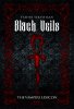 Black Veils Cover - v5-web.jpg