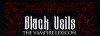 Black Veils - FB Cover.jpg